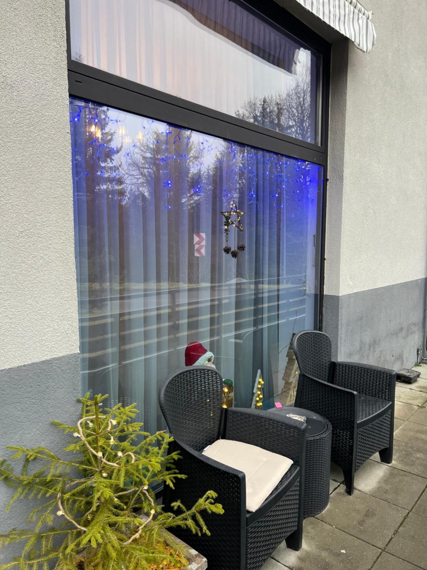 Aki Studio Silver Mountain Poiana Brasov Ngoại thất bức ảnh