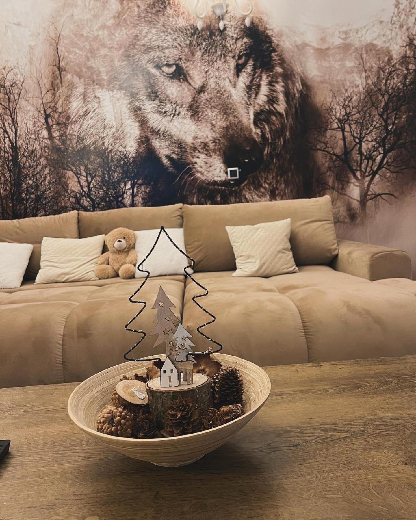 Aki Studio Silver Mountain Poiana Brasov Ngoại thất bức ảnh