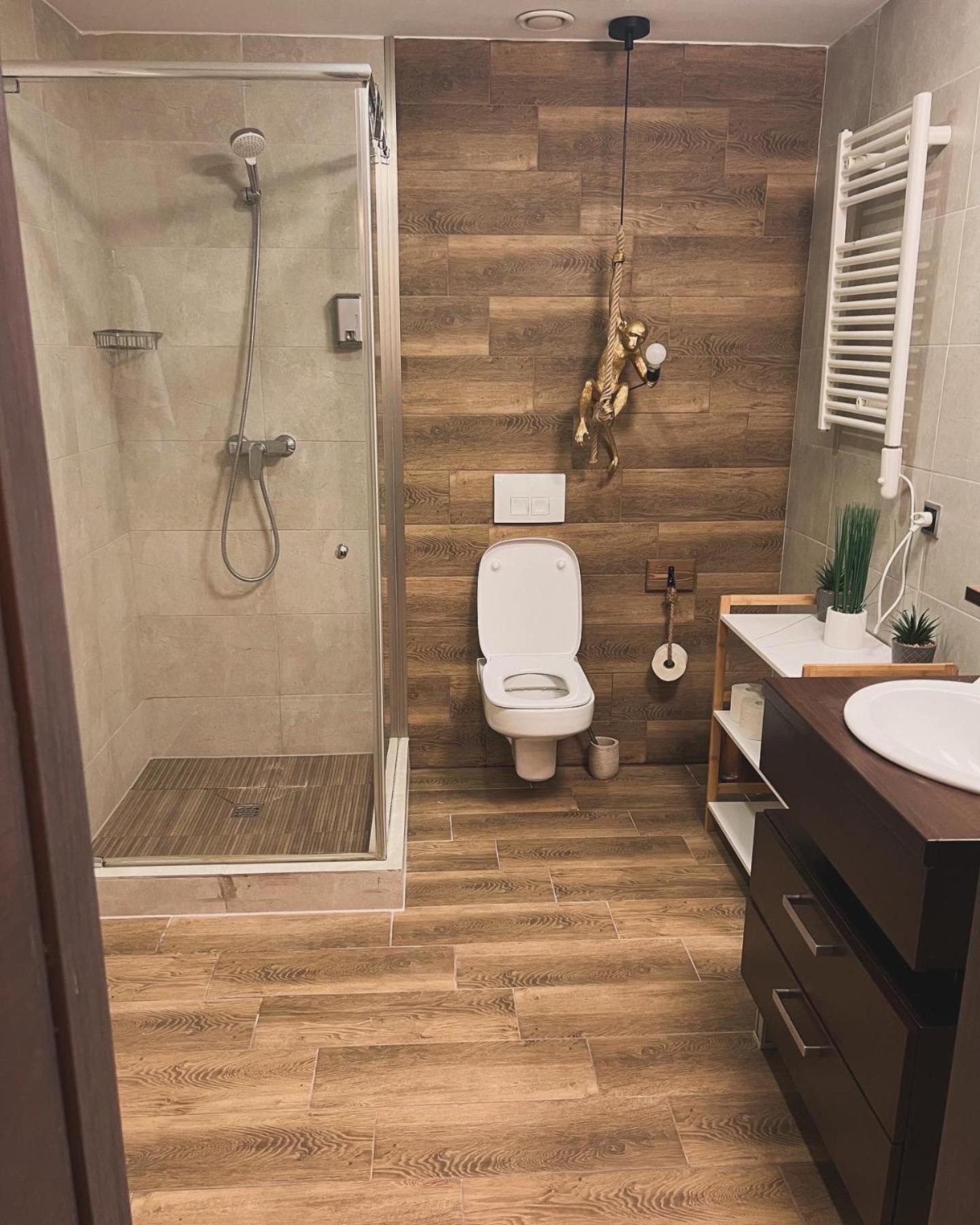 Aki Studio Silver Mountain Poiana Brasov Ngoại thất bức ảnh